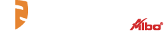 Safety Shop logo